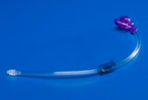 kangaroo-trade-skin-level-tube-access-continuous-right-angle-feeding-set