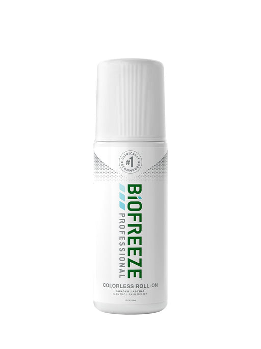 biofreeze-reg-cold-therapy-pain-relief
