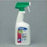 comet-reg-w-bleach-surface-cleaner