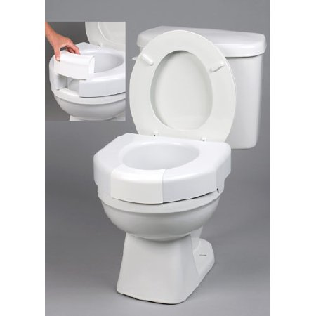 maddak-open-front-elevated-toilet-seat