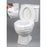 maddak-open-front-elevated-toilet-seat