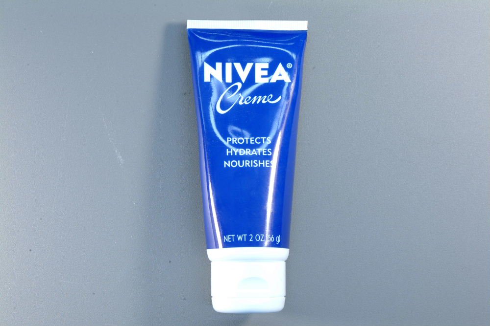 nivea-reg-unscented-moisturizer-2-oz-tube