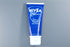 nivea-reg-unscented-moisturizer-2-oz-tube