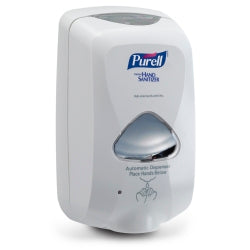 purell-reg-tfx-trade-hand-hygiene-dispenser