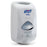 purell-reg-tfx-trade-hand-hygiene-dispenser