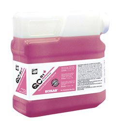 qc-92-surface-cleaner