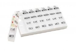 medichest-trade-pill-container