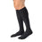 jobst-reg-male-compression-socks-large