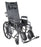 drive-trade-silver-sport-full-reclining-wheelchair