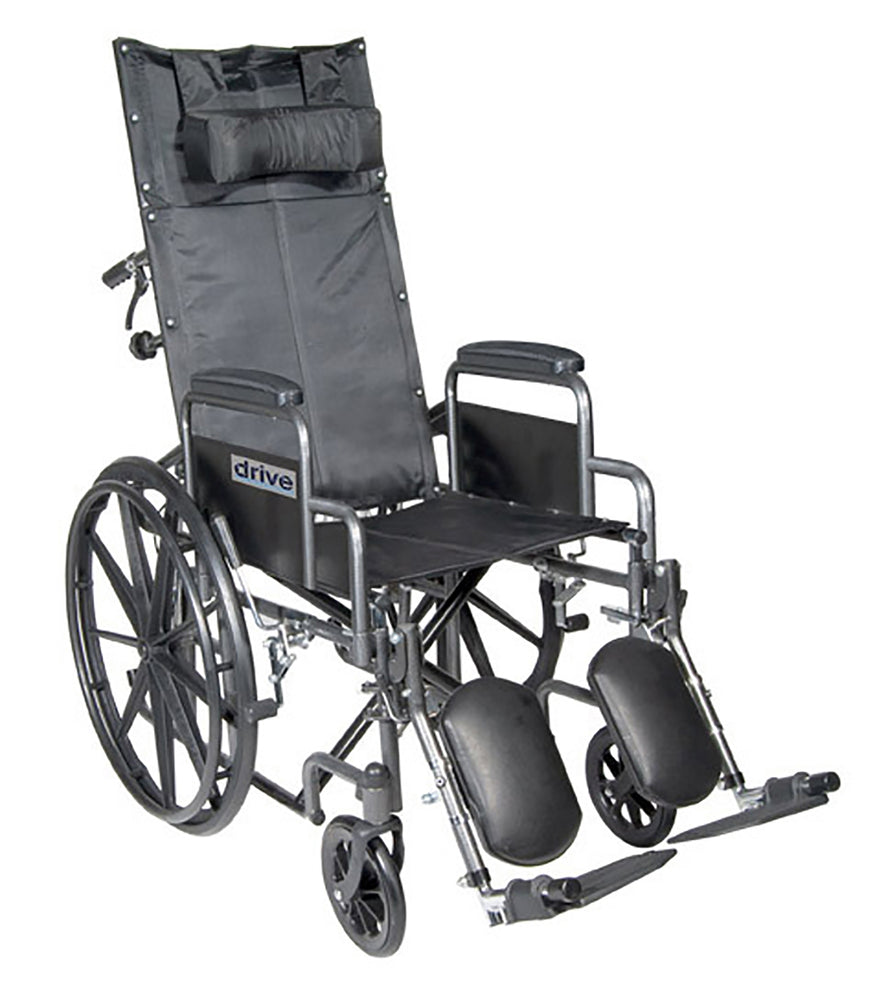 drive-trade-silver-sport-full-reclining-wheelchair