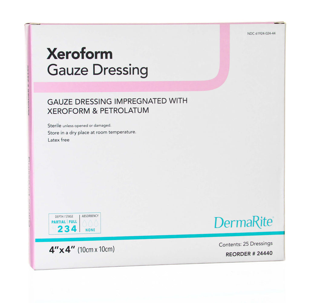 dermarite-impregnated-dressing-4-x-4-inch