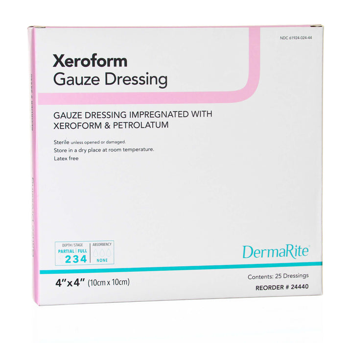 dermarite-impregnated-dressing-4-x-4-inch