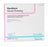 dermarite-impregnated-dressing-4-x-4-inch