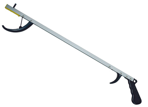 fablife-trade-pistol-grip-reaching-aid-26-frac12-inches