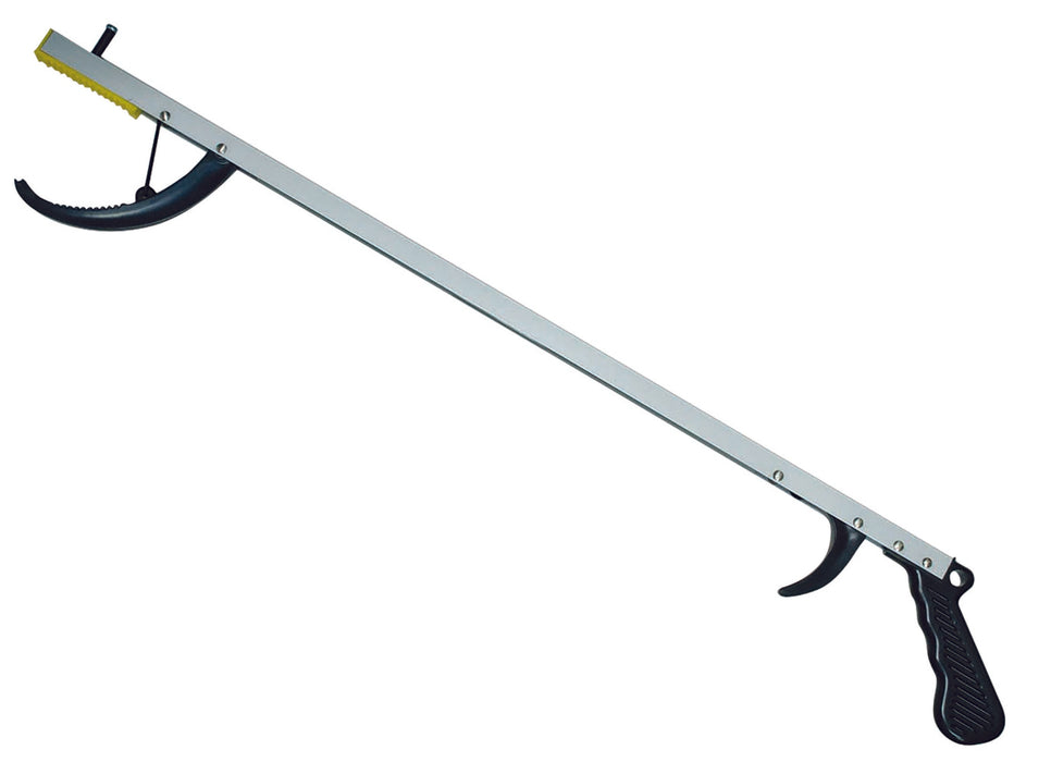 fablife-trade-pistol-grip-reaching-aid-26-frac12-inches