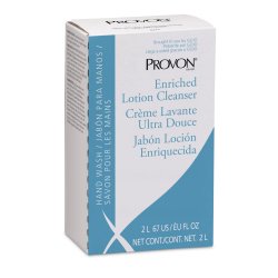 provon-reg-lotion-soap-2000-ml-bag-in-box
