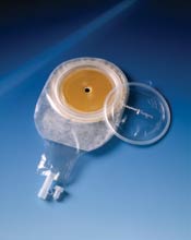 coloplast-assura-reg-post-op-ostomy-pouch-with-12-70-mm-stoma-opening