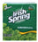 irish-spring-reg-soap