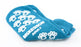 mckesson-terries-trade-adult-slipper-socks