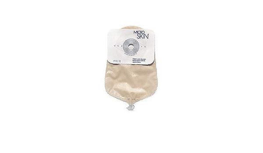microskin-reg-urostomy-pouch