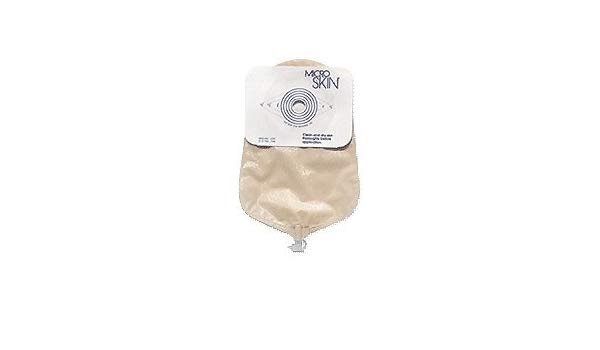 microskin-reg-urostomy-pouch