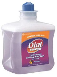 dial-complete-reg-foam-soap-refill