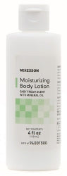 mckesson-moisturizer-4-oz-bottle