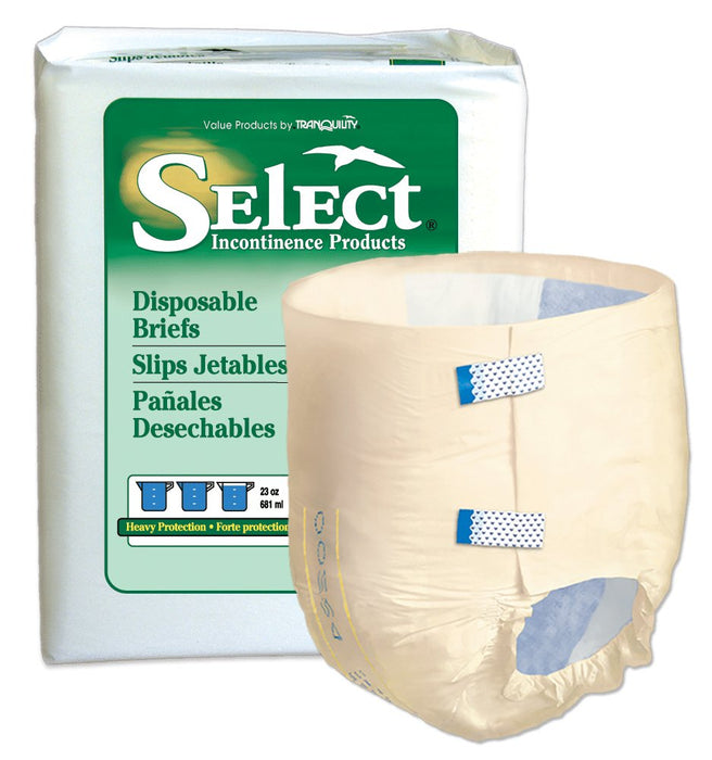 select-reg-incontinence-brief-medium