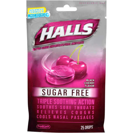 halls-reg-sugar-free-cough-relief