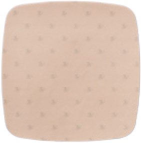 aquacel-reg-ag-foam-dressing-with-silver-2-x-2-inch