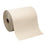 enmotion-reg-touchless-paper-towel
