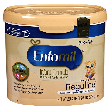 enfamil-reg-reguline-trade-infant-formula-12-4-oz-canister