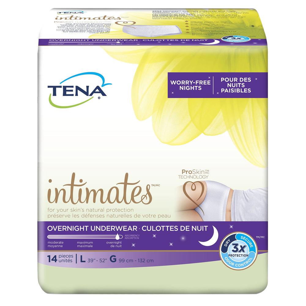 tena-reg-intimates-overnight-absorbent-underwear-large