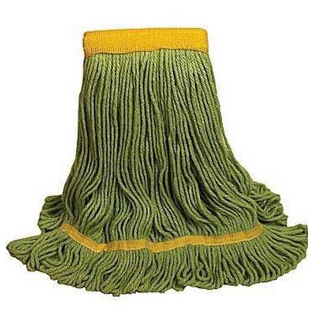 o-dell-reg-900-series-wet-mop-head