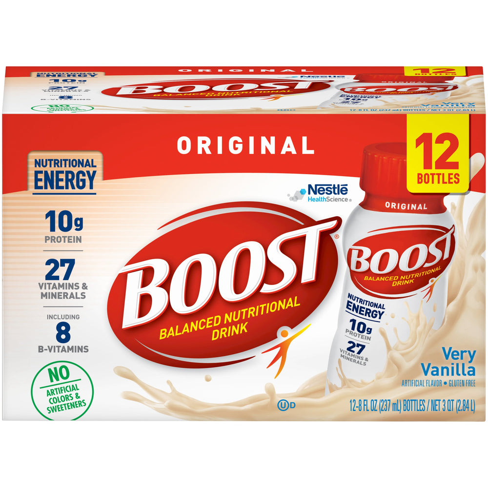 boost-reg-original-nutritional-drink-oral-supplement-vanilla-8-oz-bottle