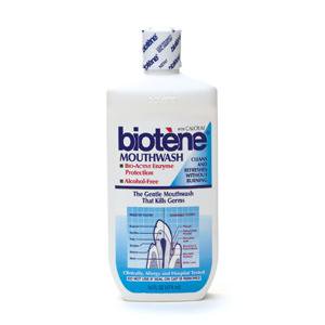 biotene-reg-mouth-moisturizer