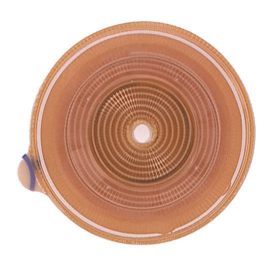assura-reg-ac-easiflex-reg-ostomy-baseplate-with-1-1-8-inch-stoma-opening