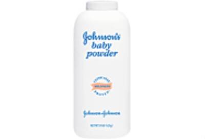 johnson-s-reg-baby-powder