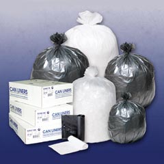 integrated-bagging-systems-medium-duty-trash-bag