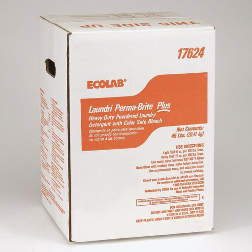 laundri-perma-brite-plus-detergent