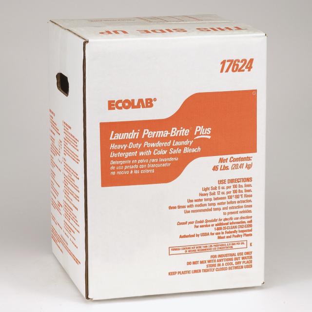 laundri-perma-brite-plus-detergent