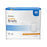 mckesson-classic-light-absorbency-incontinence-brief-medium