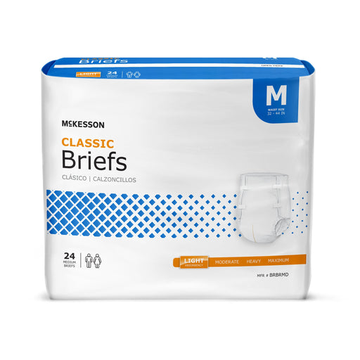 mckesson-classic-light-absorbency-incontinence-brief-medium