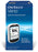 onetouch-reg-verio-reg-blood-glucose-monitoring-system