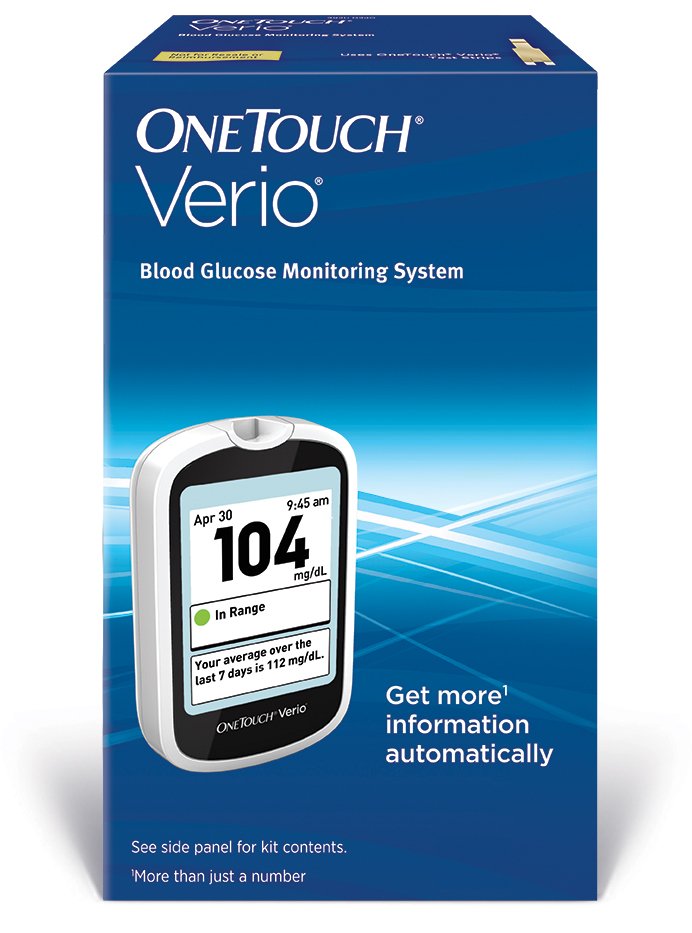 onetouch-reg-verio-reg-blood-glucose-monitoring-system