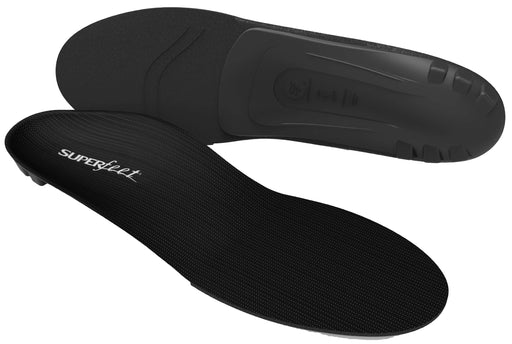 superfeet-reg-insole
