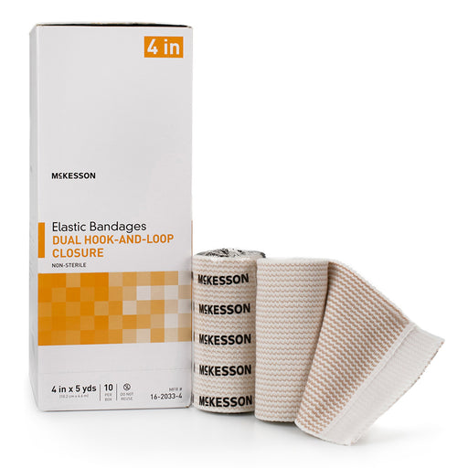 mckesson-nonsterile-elastic-bandage-4-inch-x-5-yard