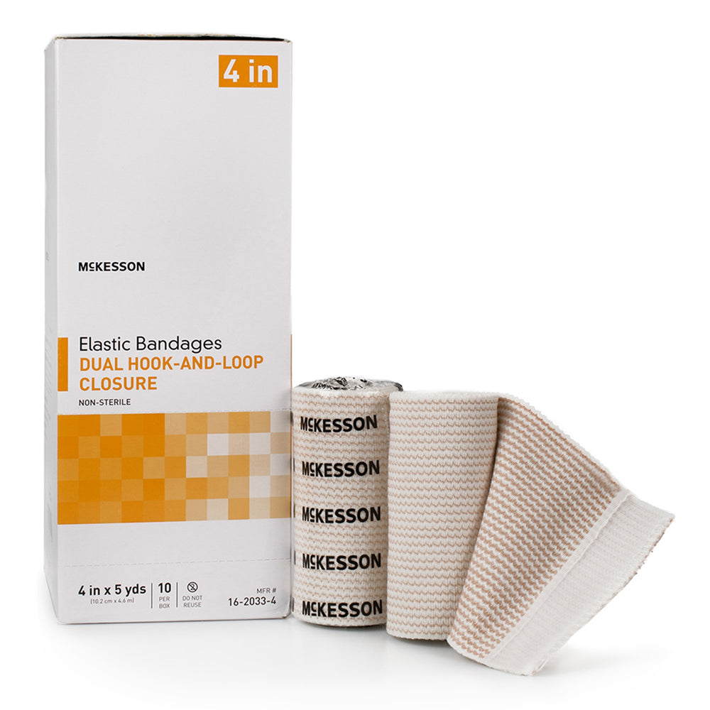 mckesson-nonsterile-elastic-bandage-4-inch-x-5-yard
