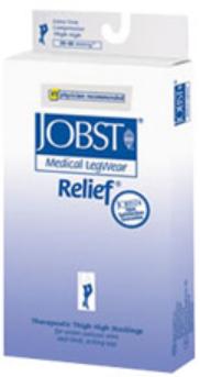 jobst-reg-compression-stockings