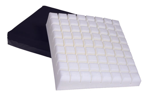 geo-matt-reg-wedge-cushion-20-in-w-x-18-in-d-x-2h-4-in-h-foam-black-non-inflatable